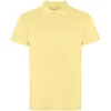 Grey, Yellow, Grey Dark, Khaki, Green Dark