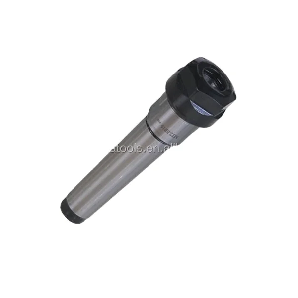 Morse Taper Adapter Mta1 Mta2 Mta3 Mta4 Mta5 Cone Er11 Er16 Er20 Er25 ...