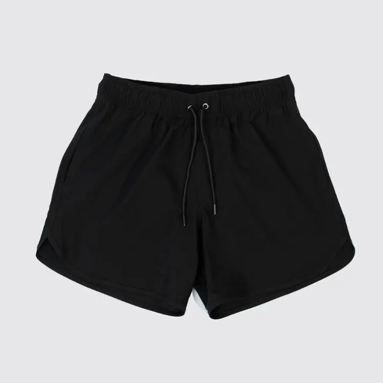 2022 Newly Design Summer Custom Mens 5 
