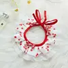 Cereza de encaje