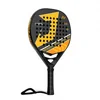 Diamant jaune
