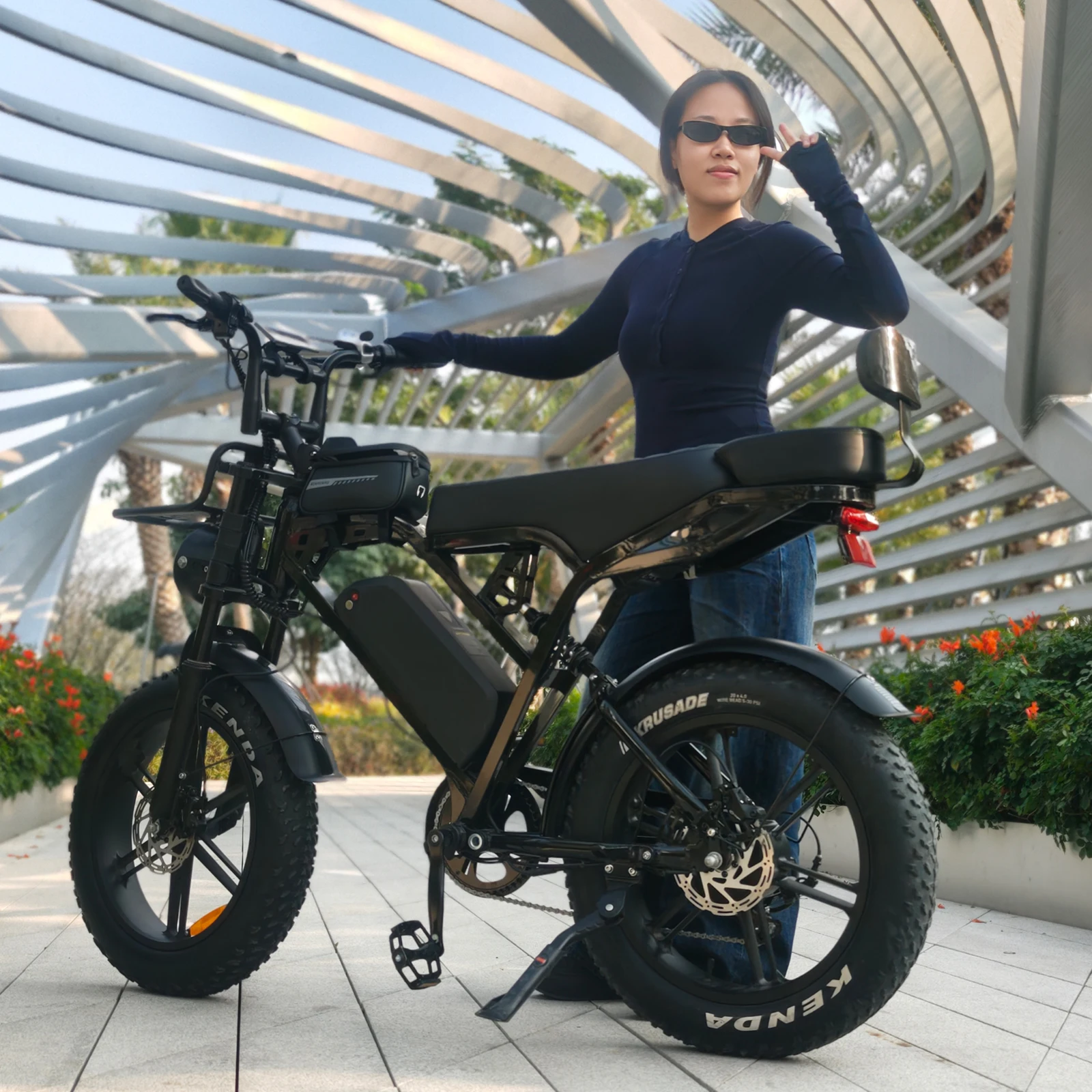 bike helmet with radio Opposition Forged Carbon Half Shell MD Colour:Wander Yellow portable insulin cooler Less weight Kate Spade Chelsea ksnyl