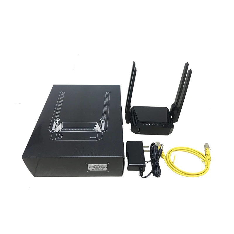 4g wi fi роутер zbt. WIFI роутер ZBT we3826. Роутер WIFI Live-Power ZBT lp3826 3g/4g. Wi-Fi роутер ND-we3826. ZBT 3826.