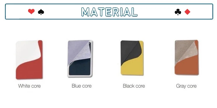 material 744