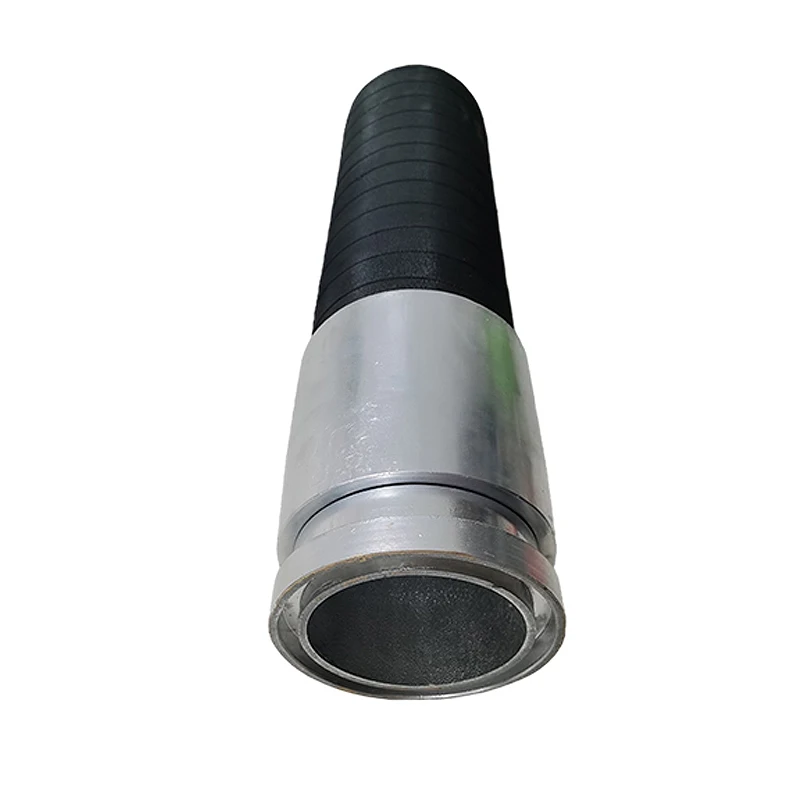 High Pressure 5.5 Inch Pumping Cement Hose for Concrete Line High Pressure 5.5 Inch Pumping Cement Hose for Concrete Line