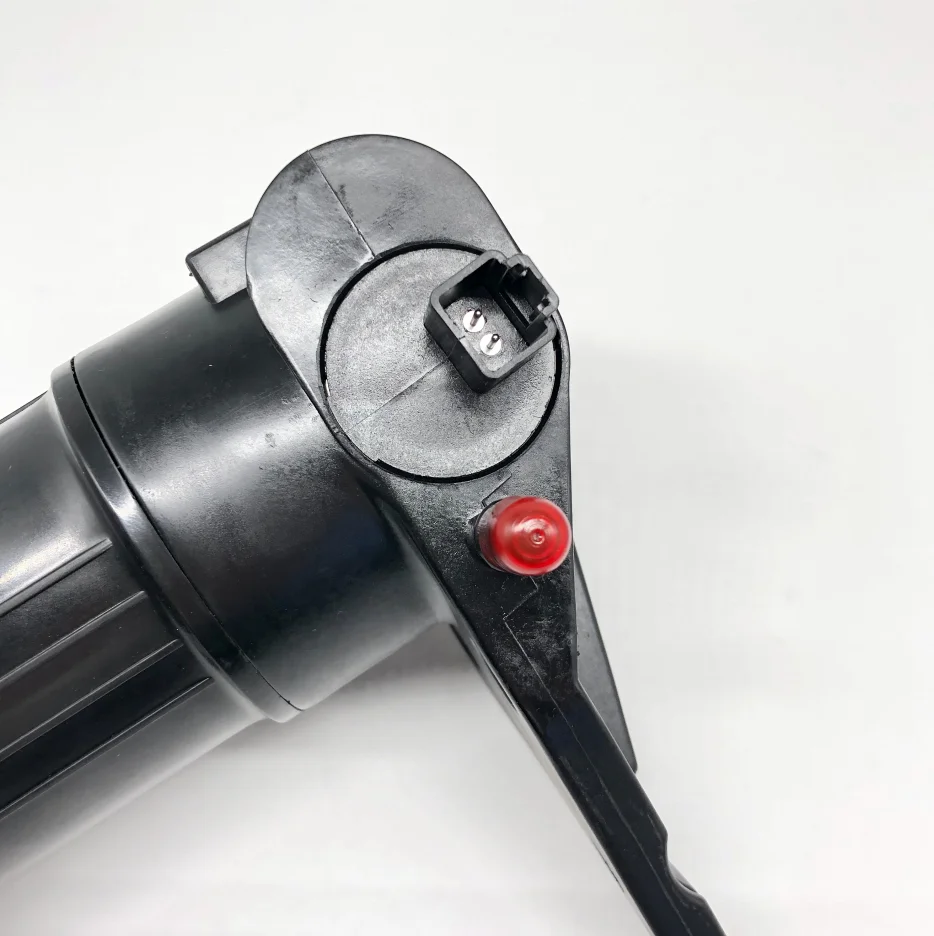 Perkins Diesel Fuel Pump 4132a018 For Replacement Oem | Wholesale