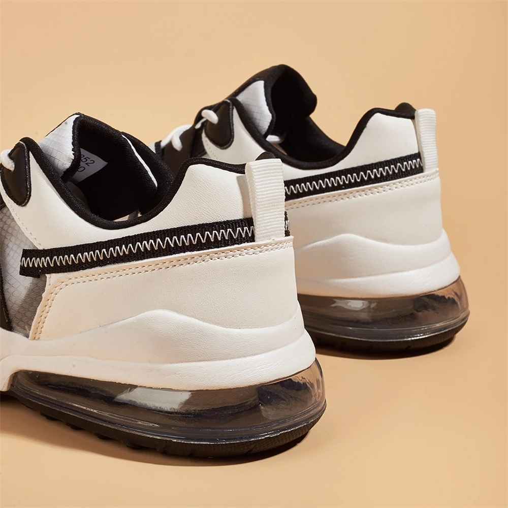 Dames Slip Op Schoenen Maat 42 Feminino Zapatos Vrouwen Casual  Gevulkaniseerd Schoenen Vrouw Mesh Sneakers Vrouwen Gebreide Flatfh _ -  AliExpress Mobile