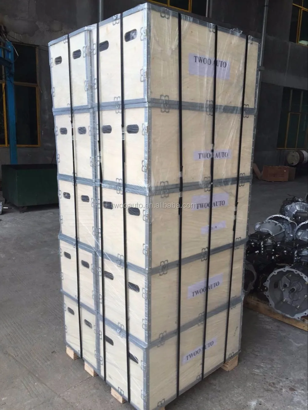 Genuine/new Camshaft Timing Gear For Isuzu 4hf1 8970880532 Buy 4hf1