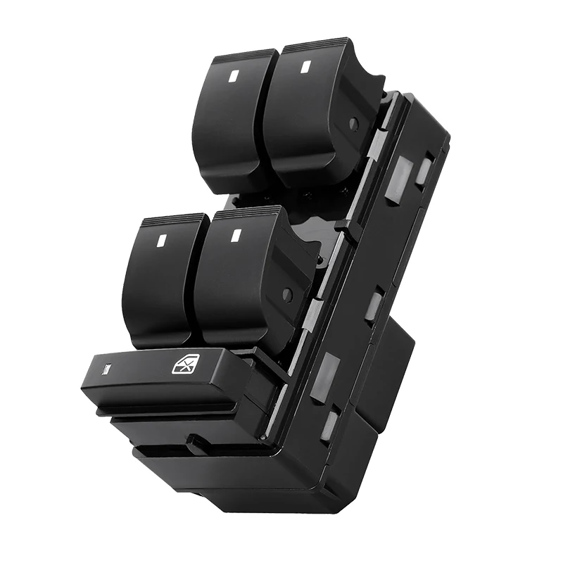 Perfectrail Electric Power Window Switch for Toyota for Honda Nissan Mitsubishi Suzuki Mazda Cars Auto Parts
