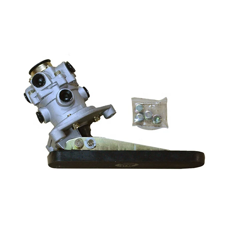 a-chan　0825 Sinotruk HOWO Truck Brake Parts Adjustable Arm Slack