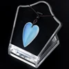 Opalite SYN