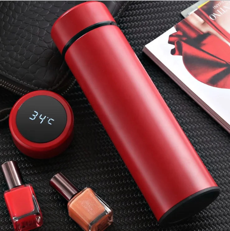 SUS TANK  Large-Capacity Thermos Bottle from Tsubame-Sanjo by SUS Inc —  Kickstarter