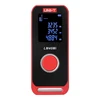 LM40Mi