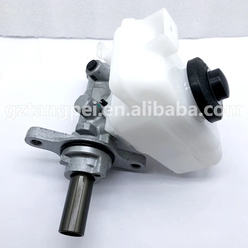 Auto Engine Brake Master Cylinder For| Alibaba.com