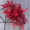 Rose madder