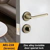 Blue antique copper A01-218