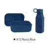 #72-Navy-Azul