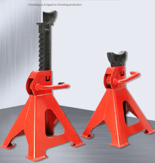 EPONGT jack stand.png