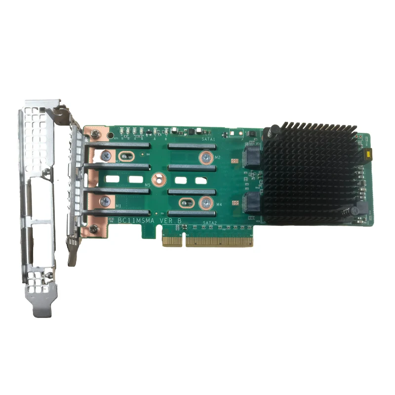 brand new xfusion xr230-M raid card Avago 3004i Applicable to server|  Alibaba.com