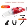 Wireless red