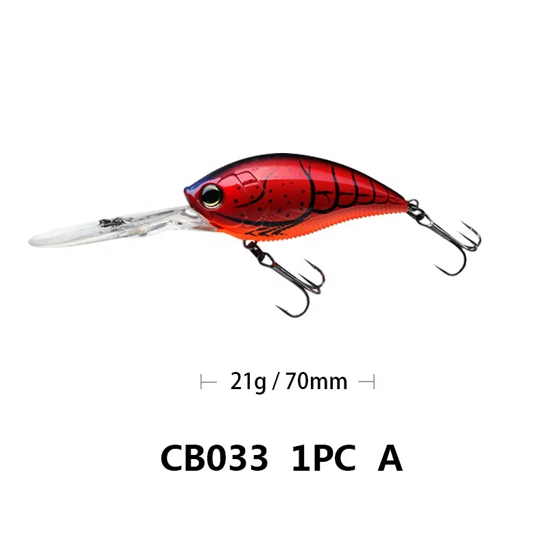 shakespeare ugly stik gx2 30 inch Shakespeare Ugly Stik GX2 30-50lb