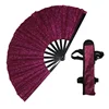 2Rose red