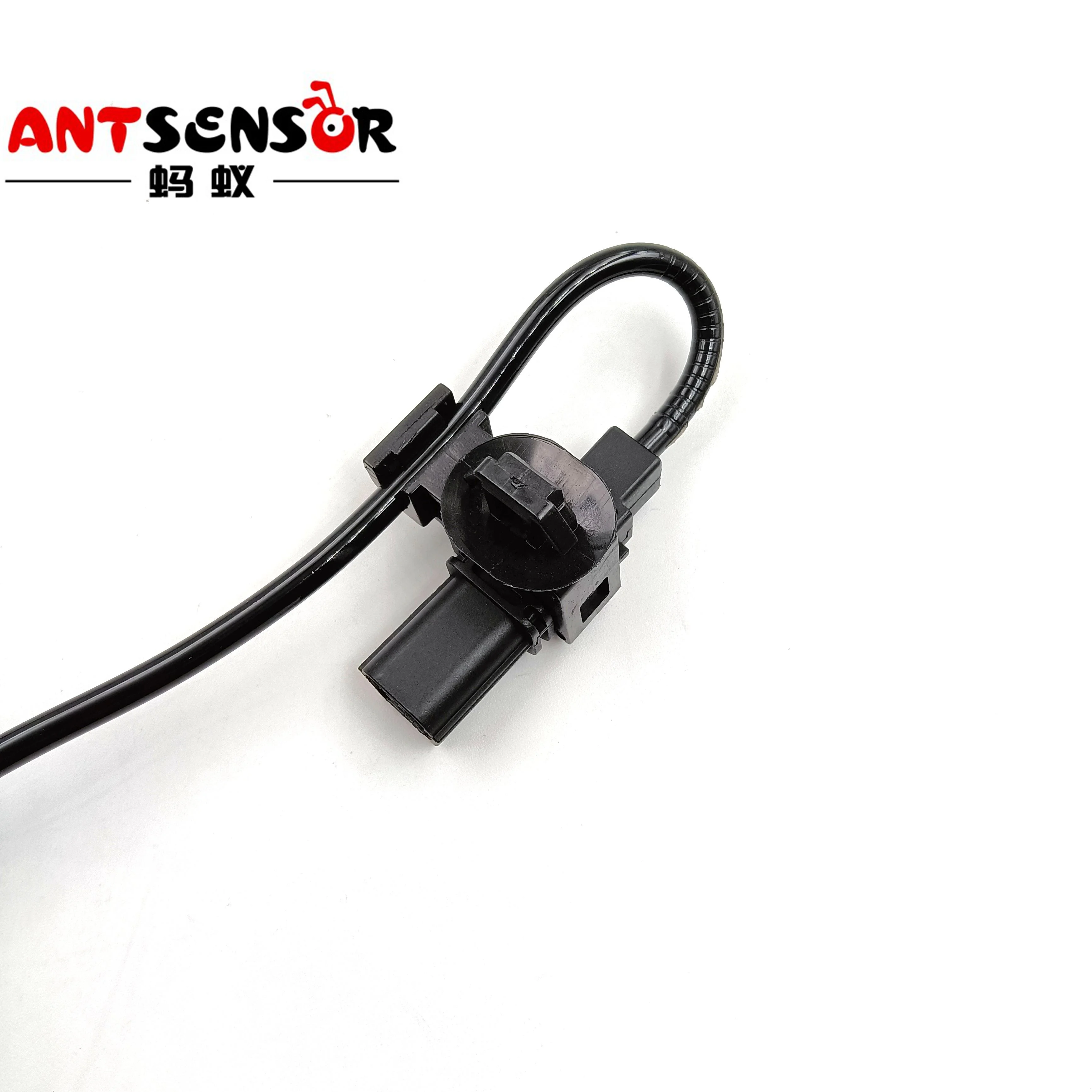 すぅ Honda ABS wheel speed sensor (front) 57455-T1G-G01