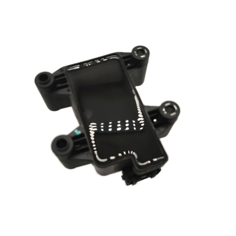 F 01R 00A 025 F 01R 00A 036 for Cherry Ignition Coil 477F  481F Engine
