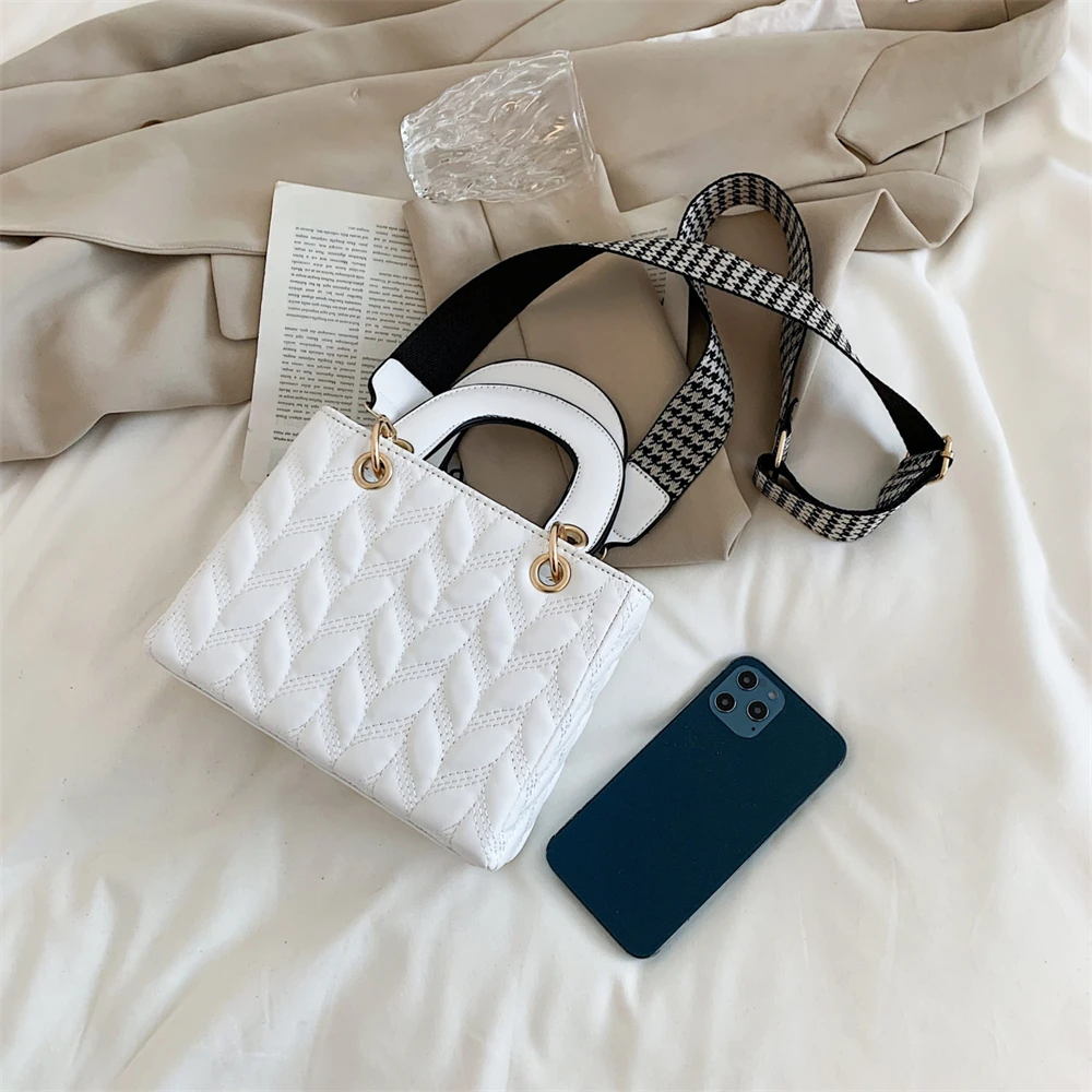 2021 Branded Tophandle Bags For Women Luxury Designer Purses And