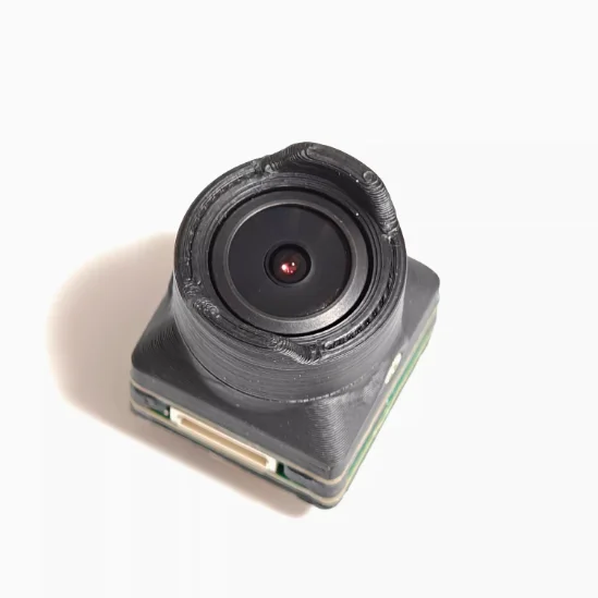 H13a6dd4e1492478bbb18842a17d23