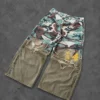 camo