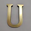 tu