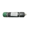 Green Black
