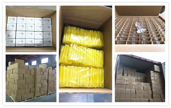 
Высококачественная круглая крышка для духов из сплава замак бронзового цвета из АБС-пластика Крышка для стеклянной бутылки FEA 15 