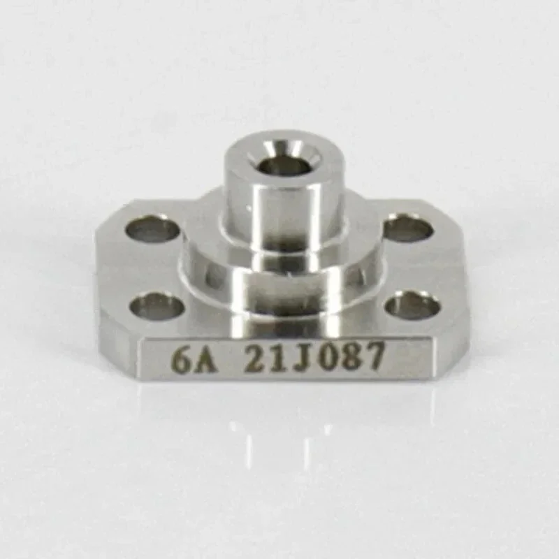 451670 Nozzle Plate - Compatible Parts for HITACHI Printers