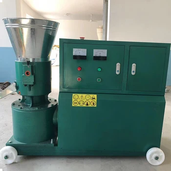 New Sawdust Production Machine Wood Powder Making Machine For Wood ...