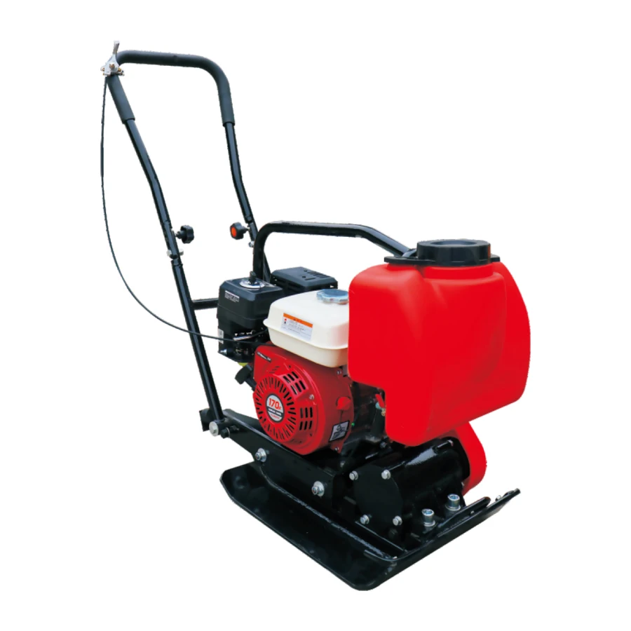 Propane Compactor Alibaba.com: 60kg gasoline plate compactor with ductile iron casting ...