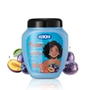 UU4732 Ciruela pasa-1000g
