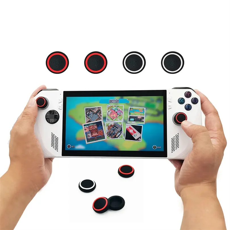 Retro handheld game console Switch JoyPad Joy Cons Joycons Controller , RPG  role-playing ACT action game, AVG adventure game - AliExpress