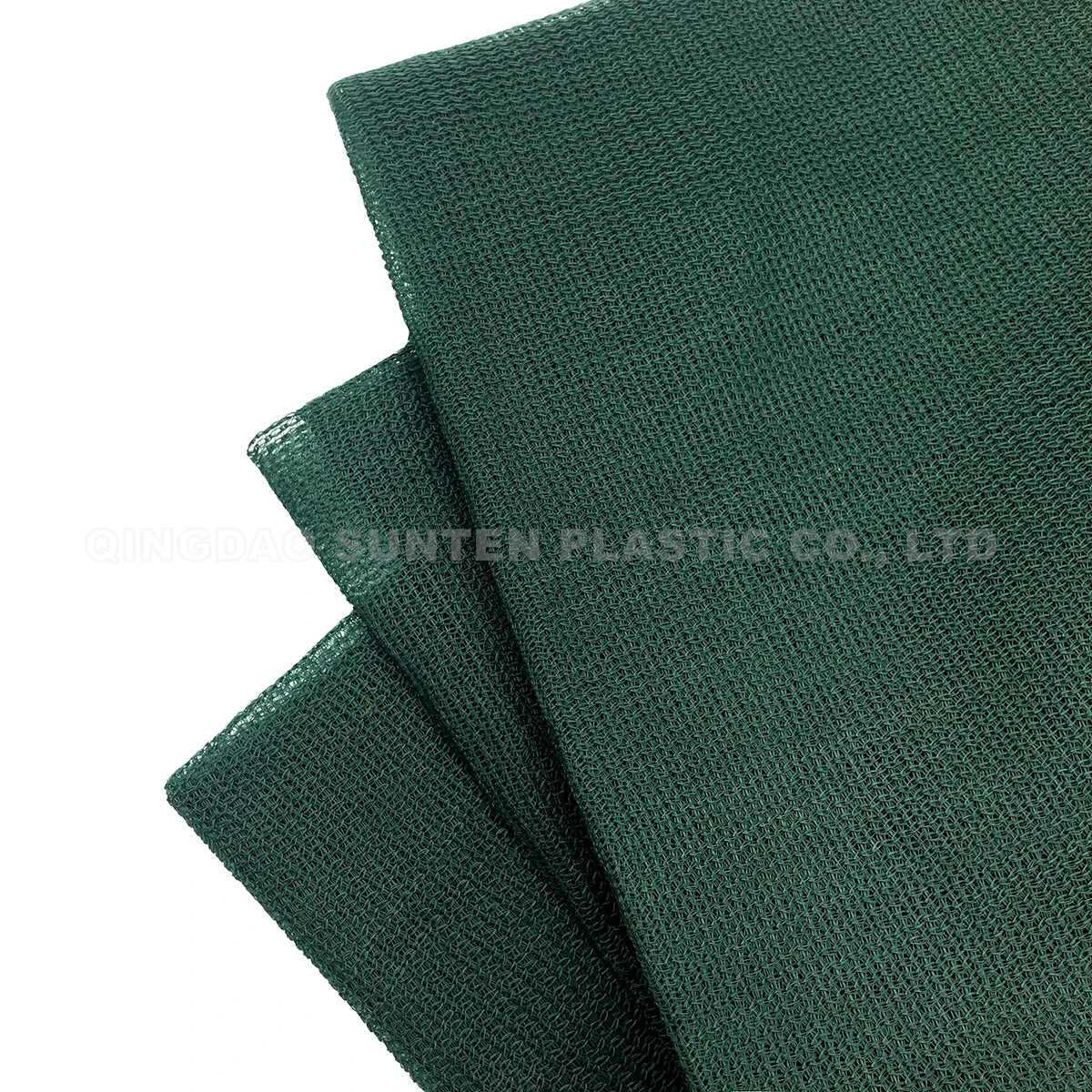 HDPE/PE/Plastic Building/Shade/Windbreak/Debris/Scaffold/Scaffolding Protection Safety Construction Net in Roll