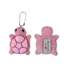 Pink-Bead Chain