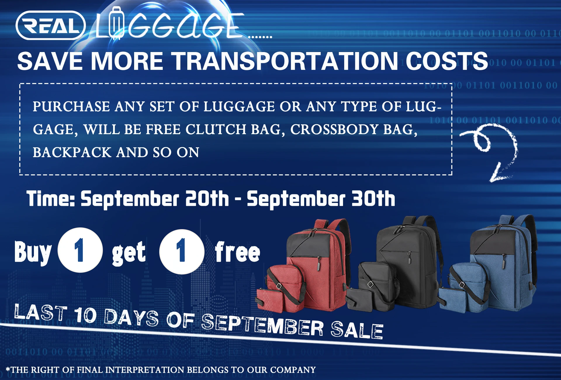 New Custom Design Candy Color Abs Traveling Luggage Suit Case 14/20/24