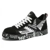 limited edition in black