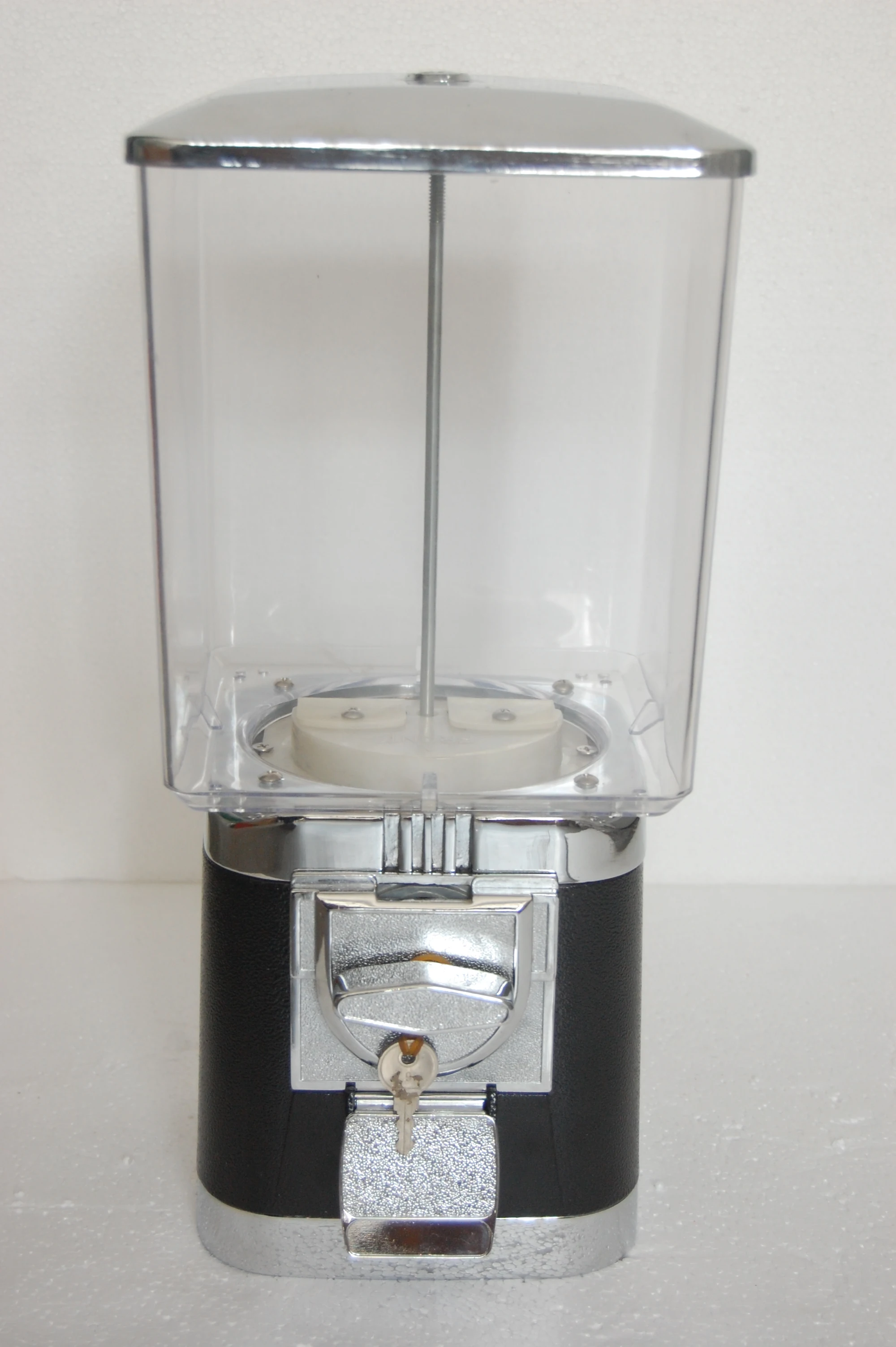 Торговый автомат квадратных конфет CVM05A