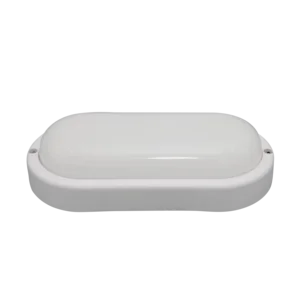 Vertak 8w 12W 15W 18W 20W 23W Surface Mounted Intelligent Wall Led Light for Home Moisture-proof Lamp Three Proof Lamp