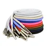Custom color