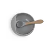 Cool grey