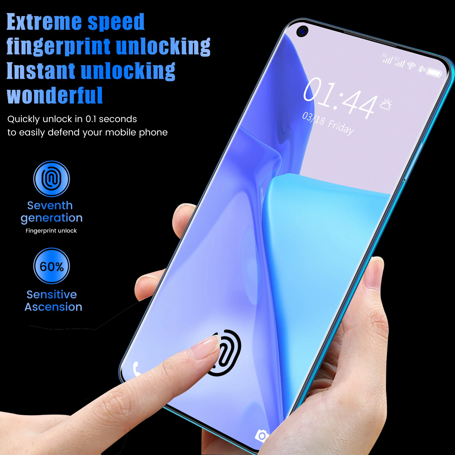 смартфон s30u. хонор 2. смартфон 11t pro 16/1024gb. смартфон с большим экраном 7 дюймов. смартфон 7 3 дюйма отзывы.