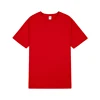 Colore 7