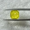 Amarillo